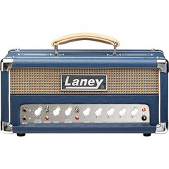Гитарный комбоусилитель Laney L5-STUDIO