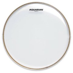 Пластик для барабанів Aquarian Super-2 S2-13