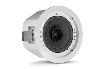 Потолочный динамик JBL CSS-15C-VA