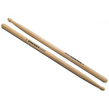 Барабанные палочки Rohema Classic 5AB