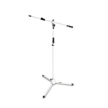 Стойка для микрофона Gravity MS 4322 W