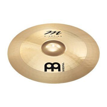Тарілка Meinl MS20FMR