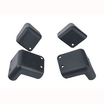 Комплект уголков JH4301