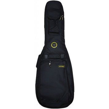 Чехол ROCKBAG RB20515 B Student Line - Electric Bass Gig Bag