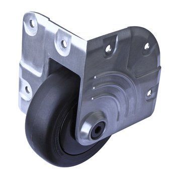 Ролик Penn Elcom W8675z