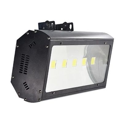 Світловий пристрій New Light VS-2 200W