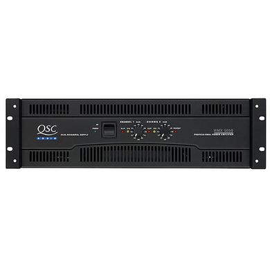 Підсилювач потужності QSC RMX 5050