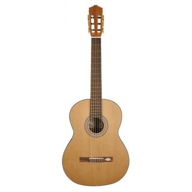 Классическая гитара Salvador Cortez CC-20