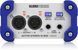 Додадткове фото товару DI-Box Klark Teknik DN 200 V2