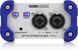 Додадткове фото товару DI-Box Klark Teknik DN 200 V2