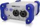 Додадткове фото товару DI-Box Klark Teknik DN 200 V2
