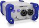Додадткове фото товару DI-Box Klark Teknik DN 200 V2