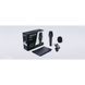 Микрофон вокальный Lewitt MTP 350 CM