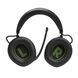 Навушники JBL Quantum 910 X Wireless Black-Green