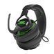 Навушники JBL Quantum 910 X Wireless Black-Green