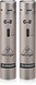 Студійний мікрофон BEHRINGER C-2