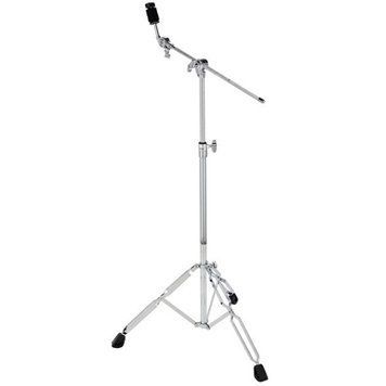 Стойка под тарелки Pearl BC-820