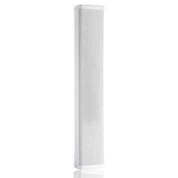 Акустична система AMC COM SLIM 30