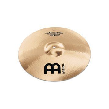 Тарілка Meinl SC16TC-B