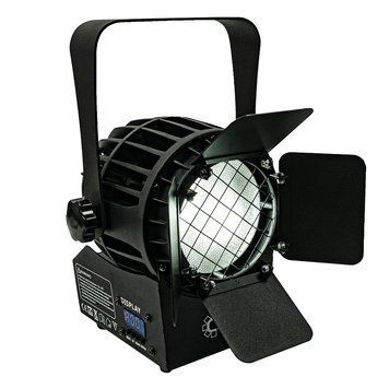 Пар Free Color Mini COB150 CW