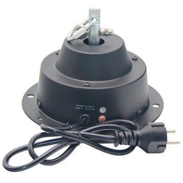 Двигатель для зеркальног шара EMS M-100-1