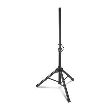 Стойка для акустики Gravity SP 5111 B