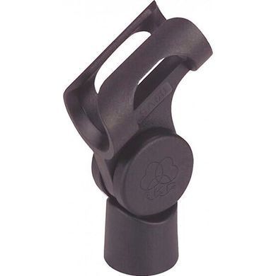 Студийный микрофон AKG C214 MATCHED PAIR