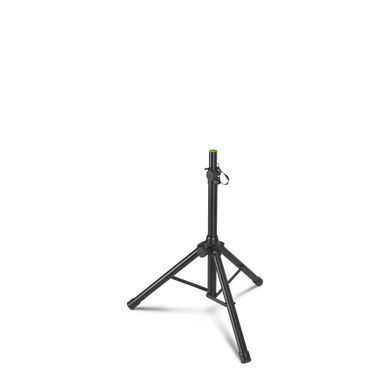 Стойка для акустики Gravity SP 5111 B