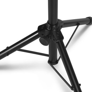 Стойка для акустики Gravity SP 5111 B