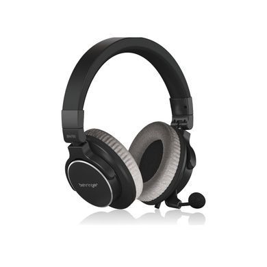 Гарнітура Behringer BH470U