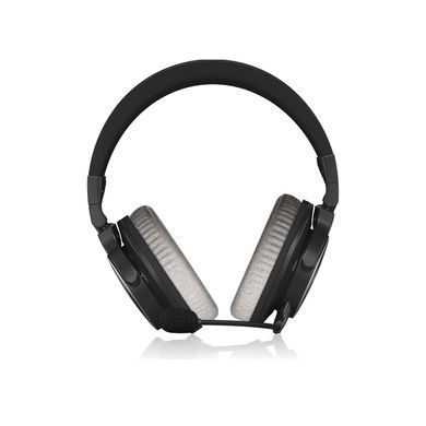 Гарнітура Behringer BH470U