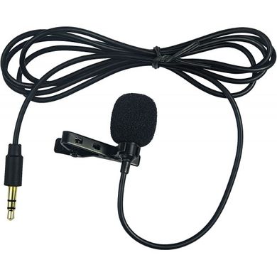 Микрофон беспроводной CKMOVA UM100 Kit4