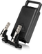 Студійний мікрофон BEHRINGER C-2