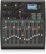 Микшерный пульт Behringer X32 PRODUCER