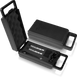 Студійний мікрофон BEHRINGER C-2