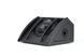 Активний монітор dB Technologies FMX 12