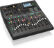 Микшерный пульт Behringer X32 PRODUCER