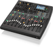 Микшерный пульт Behringer X32 PRODUCER