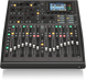 Микшерный пульт Behringer X32 PRODUCER