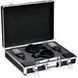 Студийный микрофон AKG C214 MATCHED PAIR