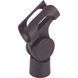 Студийный микрофон AKG C214 MATCHED PAIR