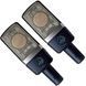 Студийный микрофон AKG C214 MATCHED PAIR