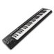 MIDI-клавіатура M-AUDIO Keystation 49 MK3
