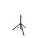 Стойка для акустики Gravity SP 5111 B