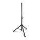 Стойка для акустики Gravity SP 5111 B