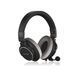 Гарнітура Behringer BH470U