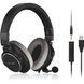 Гарнітура Behringer BH470U
