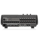 Микшерный пульт Behringer X32 PRODUCER