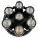 Світловий LED пристрій Free Color Diamond 7 Eyes