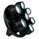 Світловий LED пристрій Free Color Diamond 7 Eyes